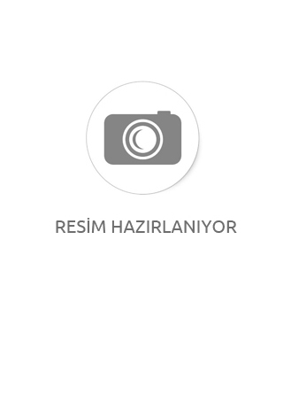 Şekerci Cafer ErolKaramel Çikolata Kaplı Damla Sakızlı Lokum Altın Kutu 110g